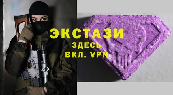 дмт Дмитриев