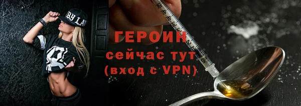 дмт Дмитриев