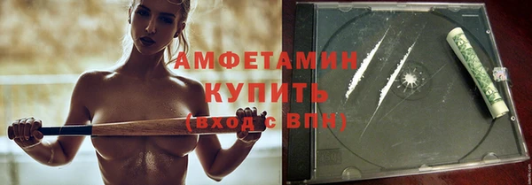 дмт Дмитриев