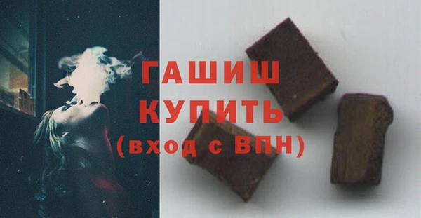 дмт Дмитриев