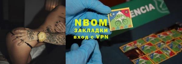 дмт Дмитриев