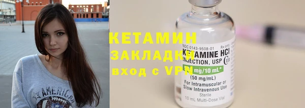дмт Дмитриев
