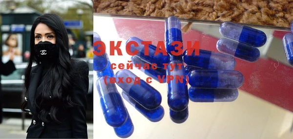 дмт Дмитриев