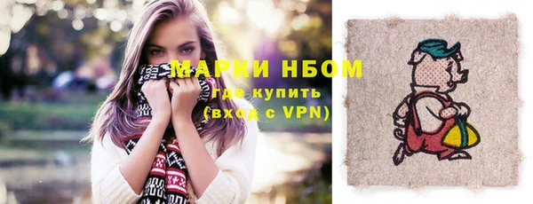 дмт Дмитриев