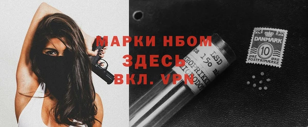 дмт Дмитриев