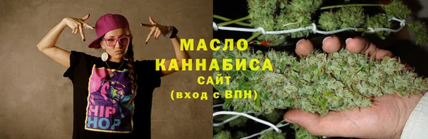 дмт Дмитриев